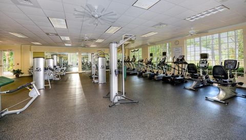 3230 MAGNOLIA LANDING