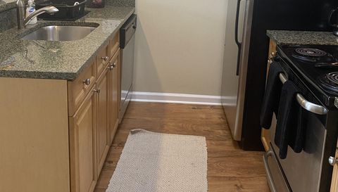 11901 4th St N APT 5101