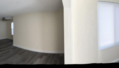 12386 Highway A1a Alternate