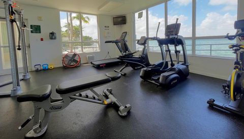 1625 KENNEDY CSWY North Bay Village