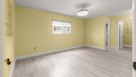 8470 SW 107TH PLACE