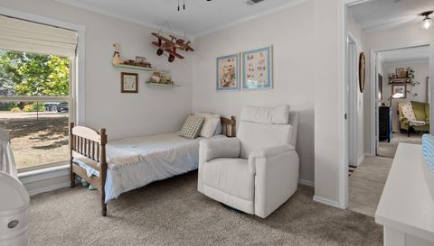 1910 Circleview Dr