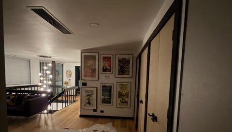 12550 Lake Ave APT 1705