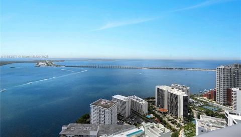 1300 Brickell Bay Dr