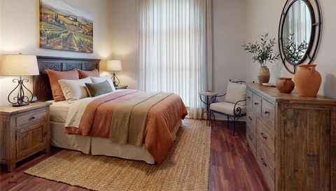 71 CARRIAGE CREEK WAY