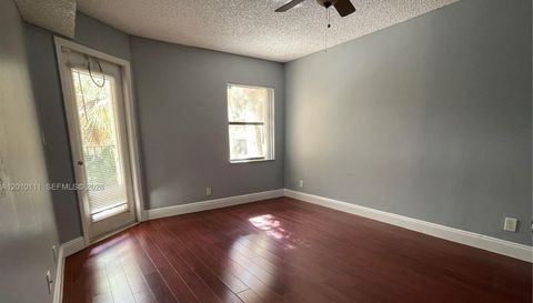 9999 Summerbreeze Dr