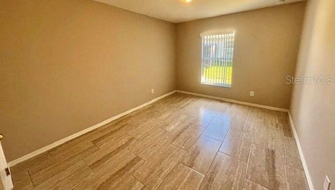 1003 Chisholm Estates
