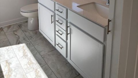 263 Rolling Hills Lane