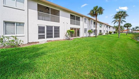 4306 MADEIRA COURT