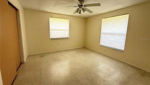 305 BAY VISTA AVENUE