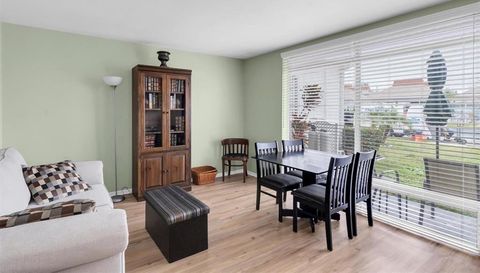 4352 TAHITIAN GARDENS CIRCLE