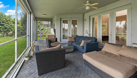 8285 Silver Birch Way