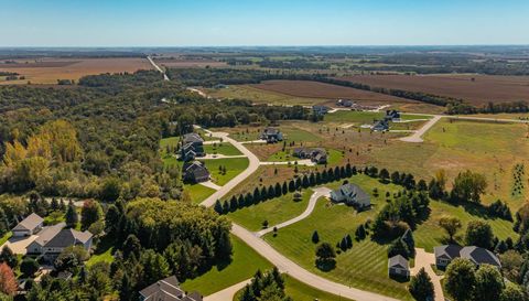 2728 Headland Court SW