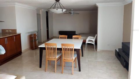 6300 Isla Verde