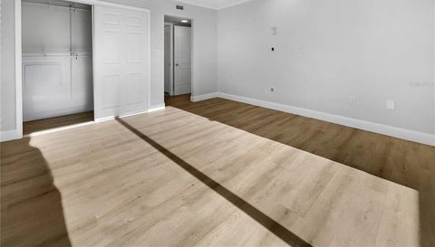 7326 SHEPHERD STREET