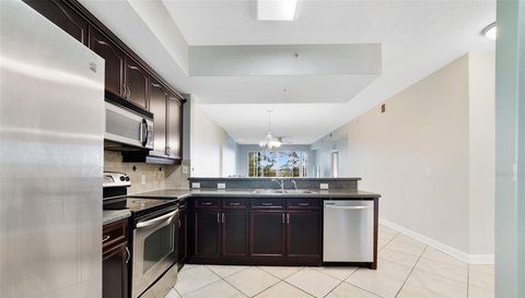 6312 Buford