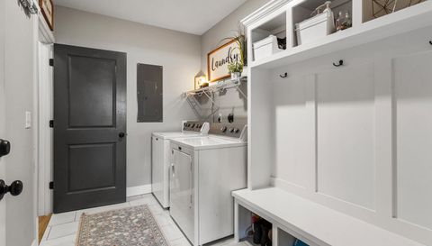 7 Prairie Trail