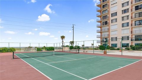 3600 S Ocean Shore Blvd