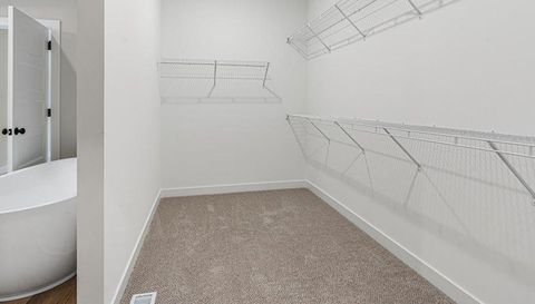 Xxx Middle Cullen Road