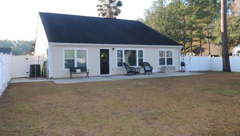 4801 Cherry Blossom Dr