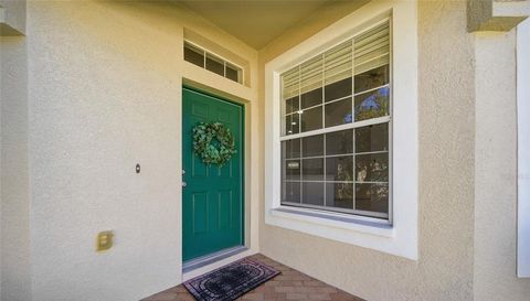 3343 CHAPEL CREEK CIRCLE