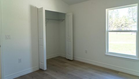 17820 SW 33RD TERRACE