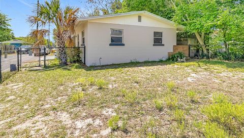 627 Washington Avenue