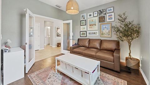 5333 CHARLIE BROWN LANE