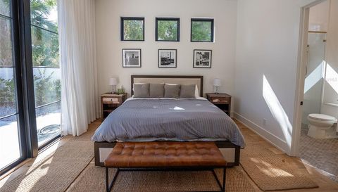 1220 DELANEY PARK DRIVE