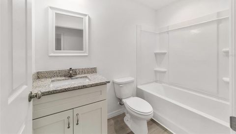 13078 NE 7TH LOOP