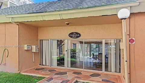 4848 Nw 24th Ct