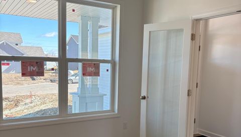 263 Rolling Hills Lane