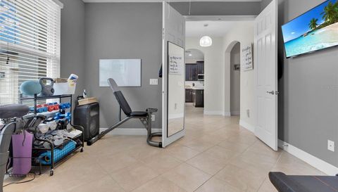 4454 INDIGO SKY LANE