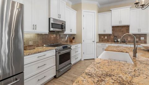 505 CINNAMON BEACH LANE