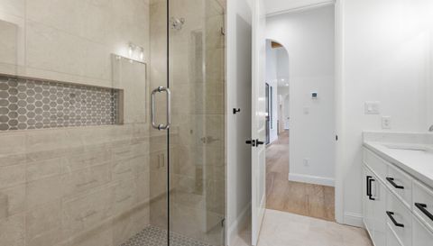 273 Martin Dr