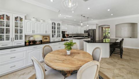 17003 MADRES DE AVILA