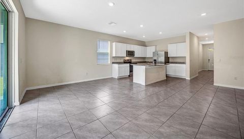 1466 COLT CREEK PLACE