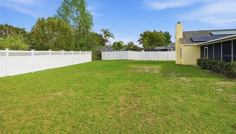 5303 LAS FLORES VIADUCT