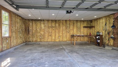 4657 Peace Forest Ln