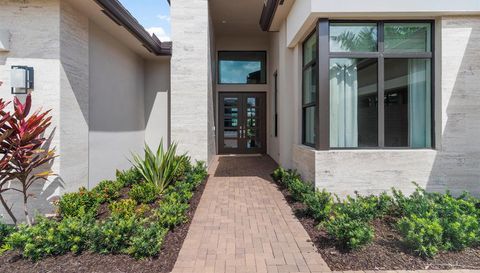 17297 Ponte Chiasso Drive