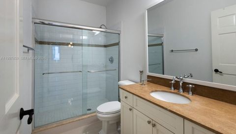 324 Sw 30th Rd
