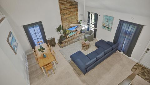 3530 Chatelaine Blvd