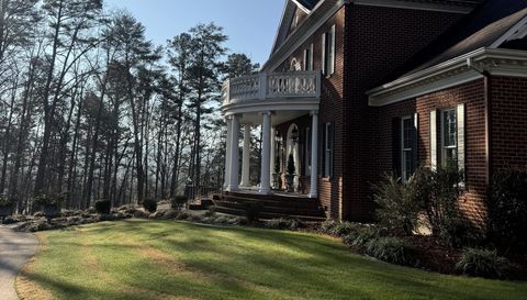 4806 Greenhill Blvd NW