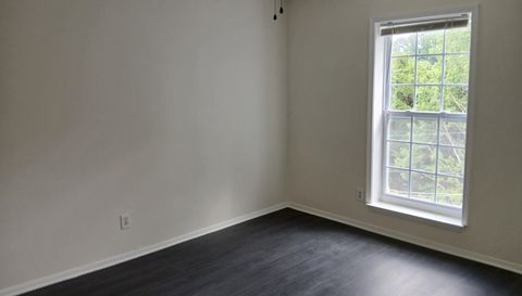 2805 Northeast Expy NE