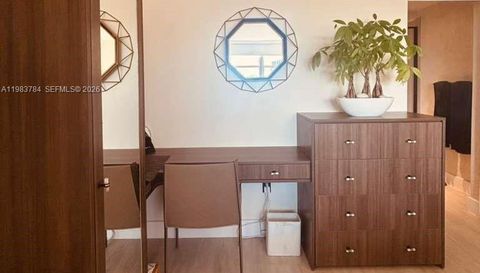 2829 Indian Creek Dr