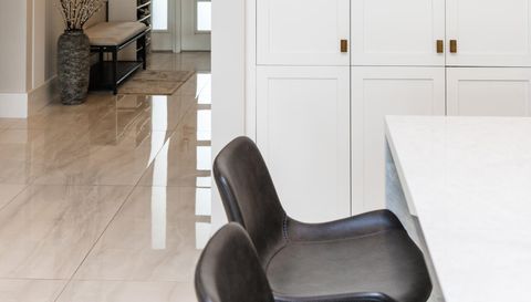 8606 Tower Bridge Ct