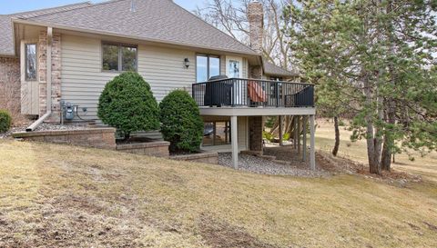 2195 Ferris Lane