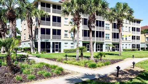 800 Canopy Walk Ln Unit 822