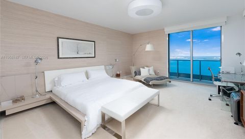 1331 Brickell Bay Dr