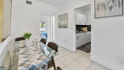 1401 NW 103rd St #139